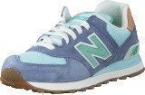 new balance wl574bcc